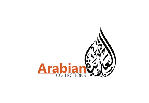 Arabian Collections 
